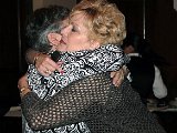 Sherri Sarah Hug.jpg